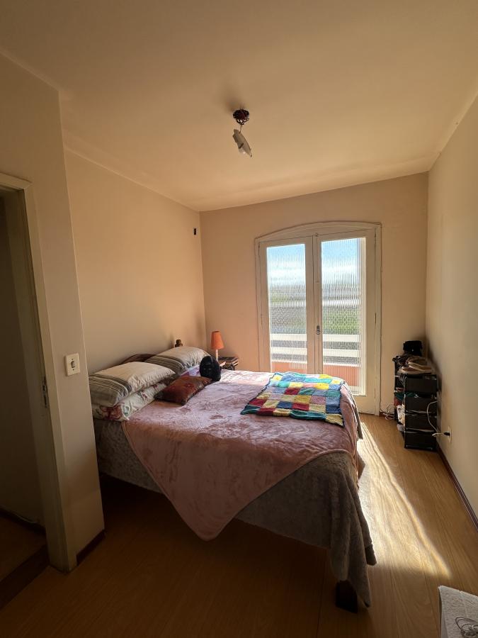 Apartamento à venda com 3 quartos, 87m² - Foto 3