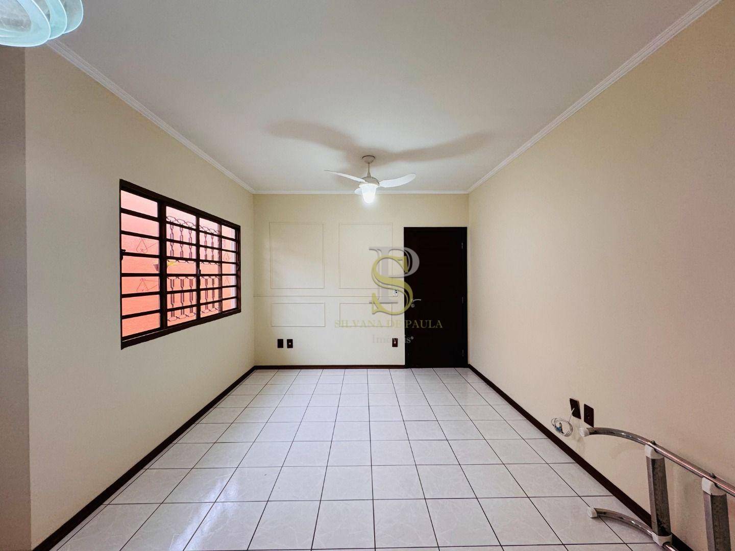 Casa, 2 quartos, 146 m² - Foto 19