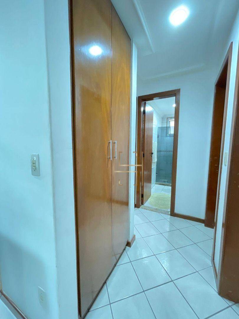 Apartamento à venda com 3 quartos, 110m² - Foto 8