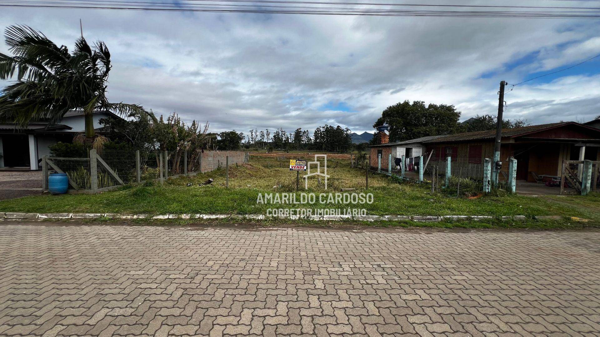 Terreno, 360 m² - Foto 1