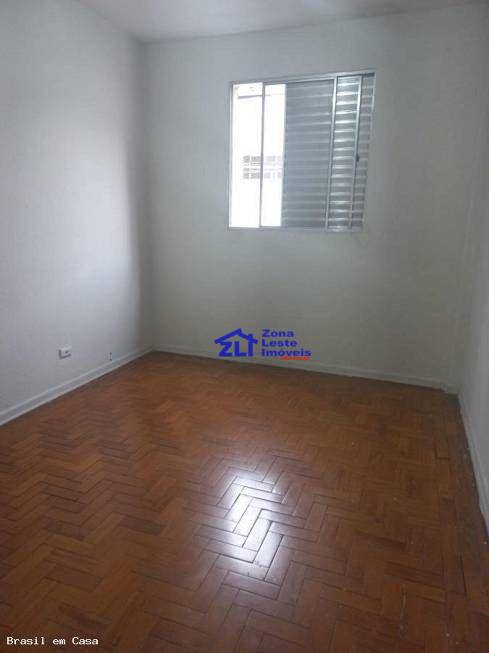 Apartamento à venda com 2 quartos, 81m² - Foto 8