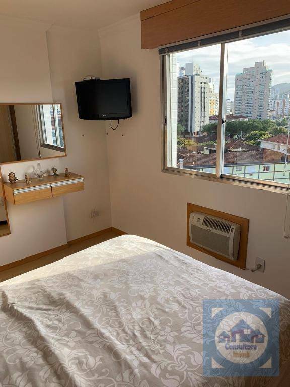 Apartamento à venda com 2 quartos, 112m² - Foto 21