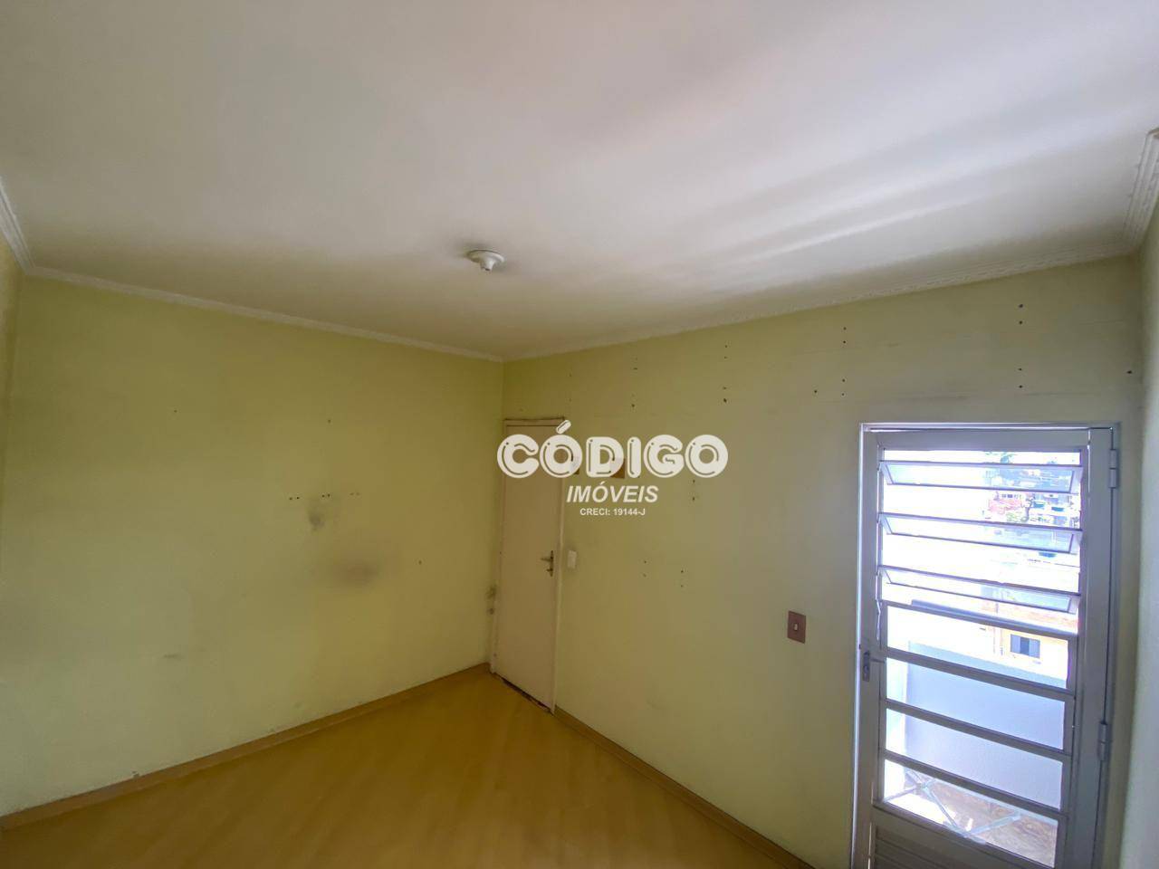 Apartamento à venda com 2 quartos, 64m² - Foto 18