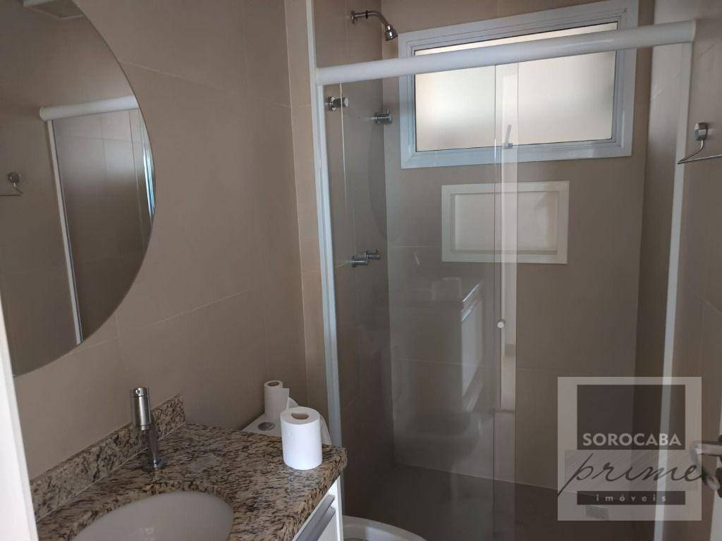 Apartamento para alugar com 2 quartos, 70m² - Foto 8
