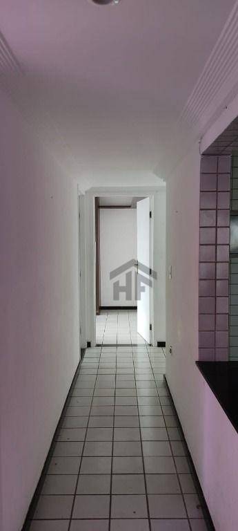 Apartamento à venda e aluguel com 4 quartos, 192m² - Foto 15