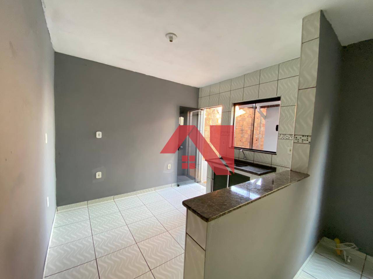 Casa à venda com 2 quartos, 74m² - Foto 24