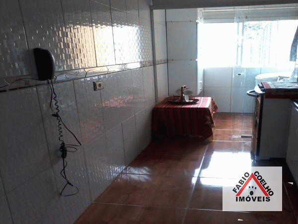 Apartamento à venda, 50m² - Foto 10