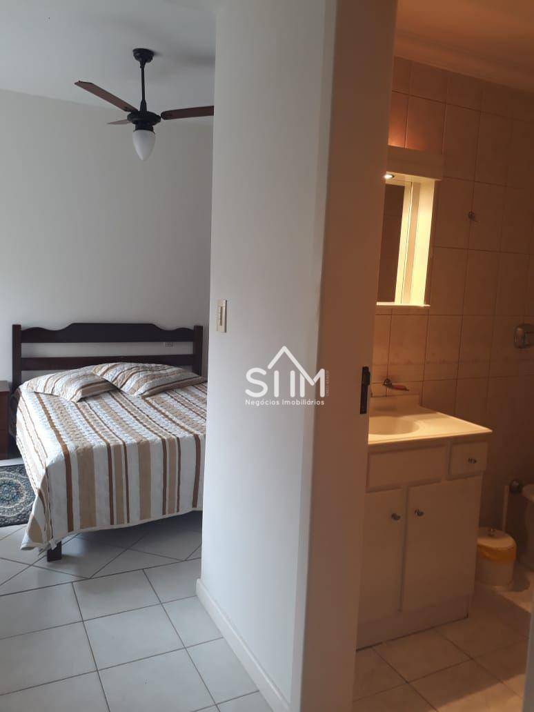 Apartamento à venda com 3 quartos, 76m² - Foto 15