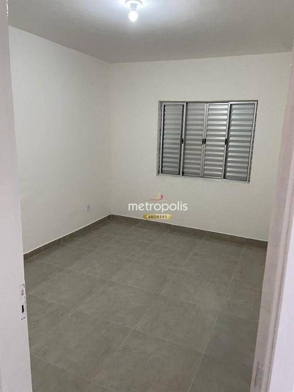 Apartamento à venda com 2 quartos, 61m² - Foto 12