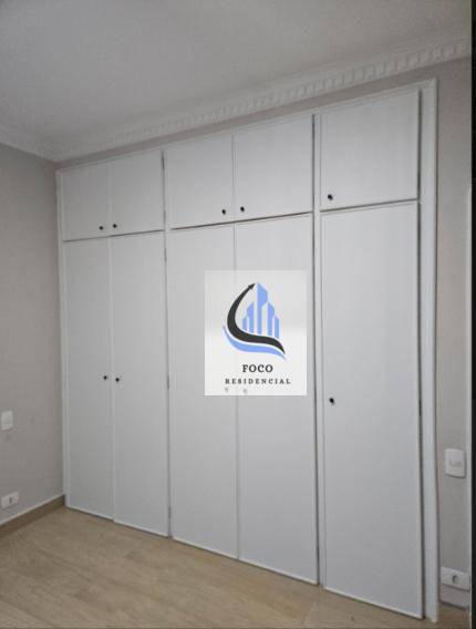 Apartamento à venda com 4 quartos, 180m² - Foto 8