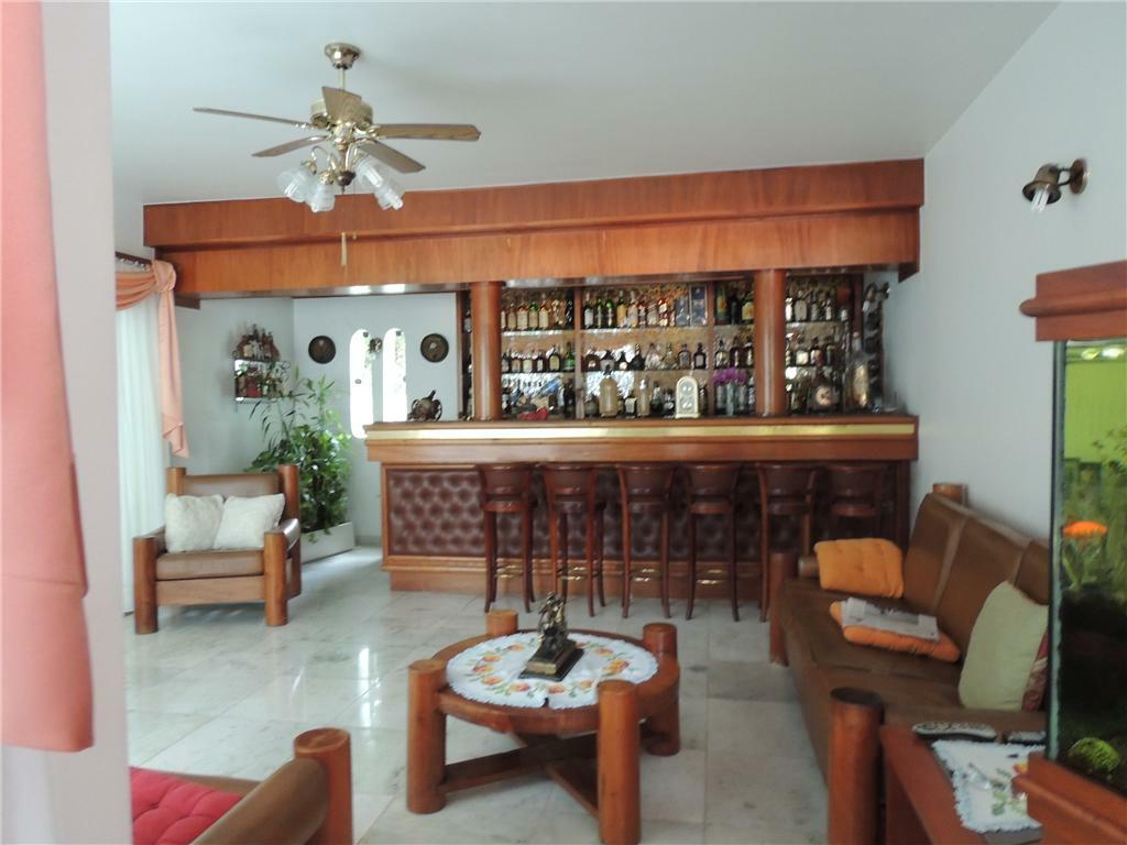 Casa, 4 quartos, 958 m² - Foto 7