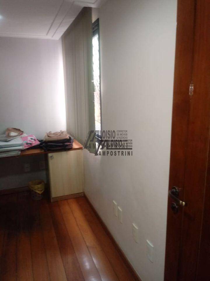 Casa à venda com 3 quartos, 150m² - Foto 22