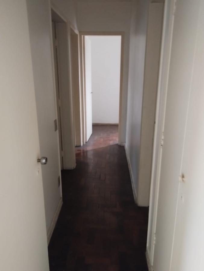 Apartamento à venda com 2 quartos, 72m² - Foto 7