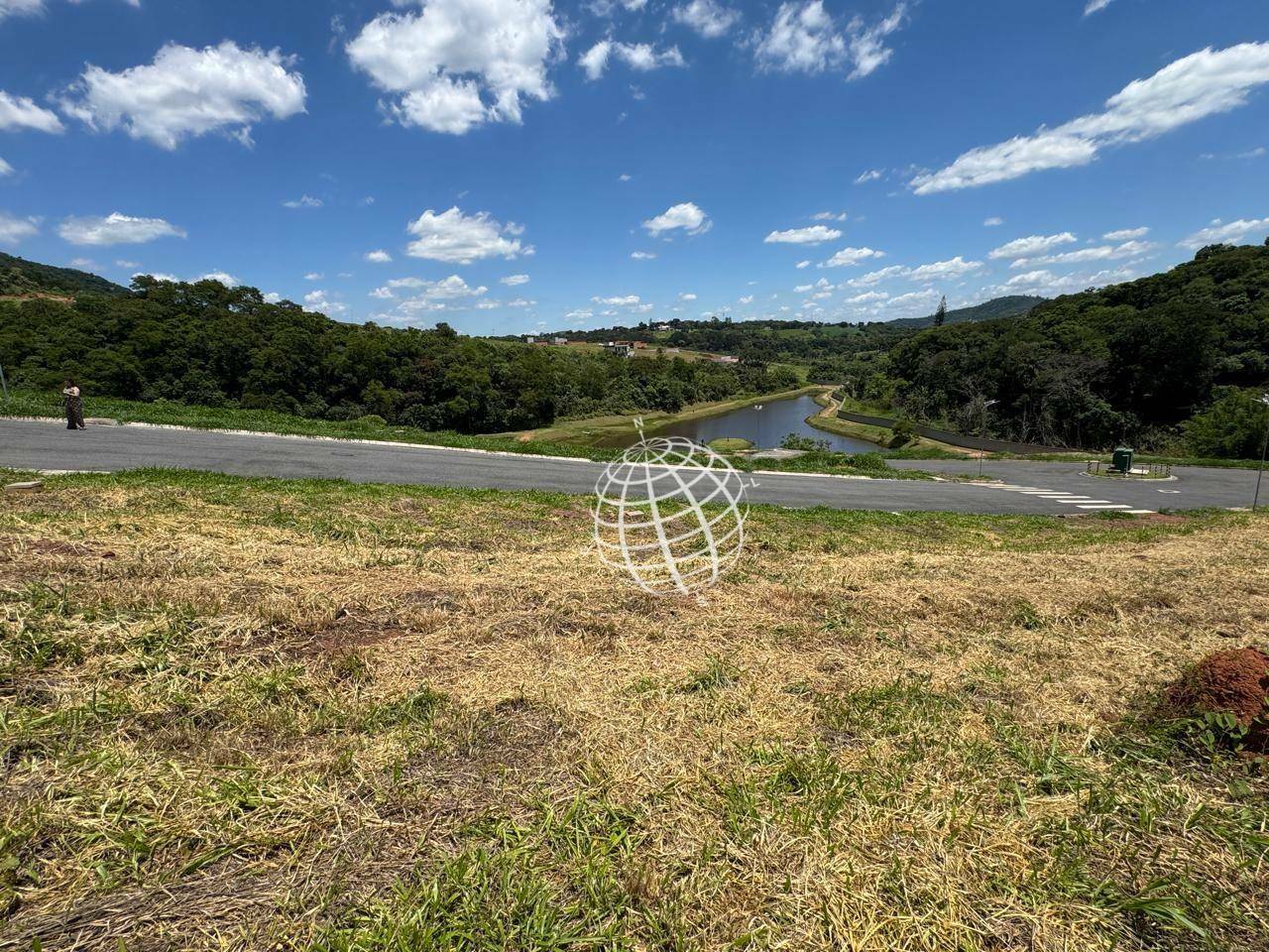 Loteamento e Condomínio à venda, 300M2 - Foto 2