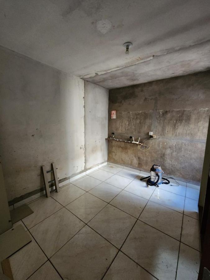 Casa à venda com 3 quartos, 250m² - Foto 46