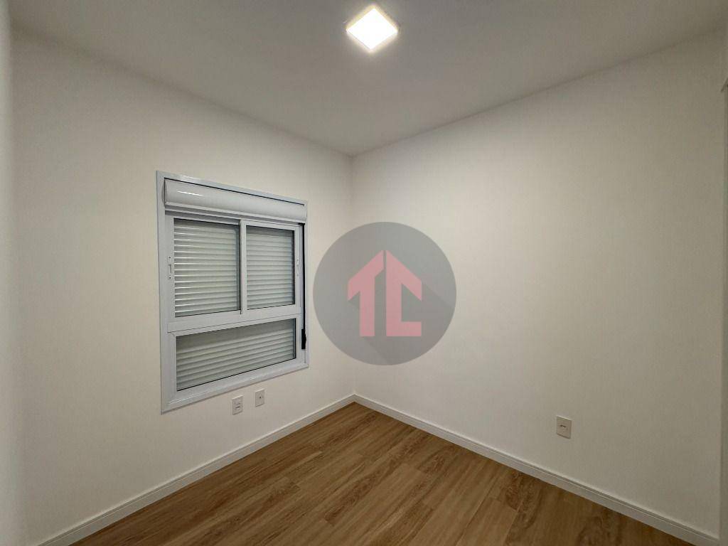 Apartamento para alugar com 2 quartos, 58m² - Foto 15