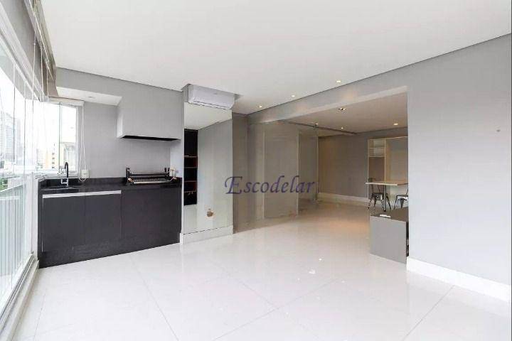 Apartamento à venda com 2 quartos, 86m² - Foto 9