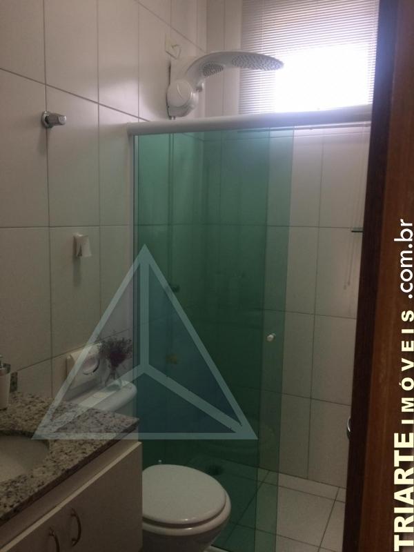 Sobrado à venda com 2 quartos, 76m² - Foto 20