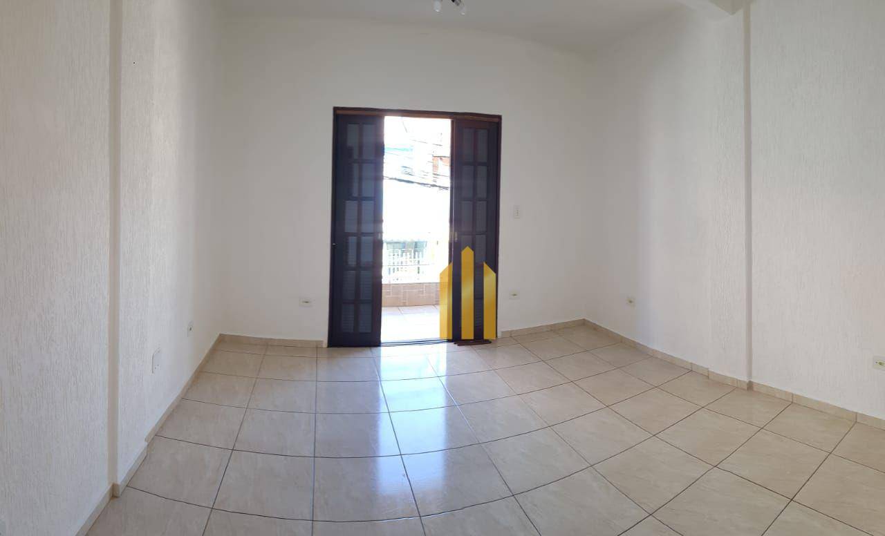 Sobrado à venda e aluguel com 2 quartos, 156m² - Foto 10