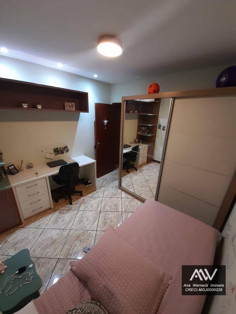 Cobertura à venda com 2 quartos, 140m² - Foto 8