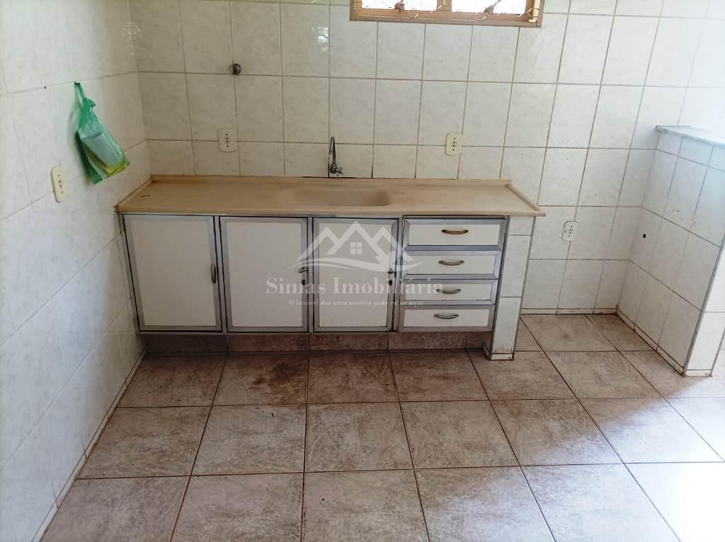 Apartamento para alugar com 3 quartos, 98m² - Foto 14