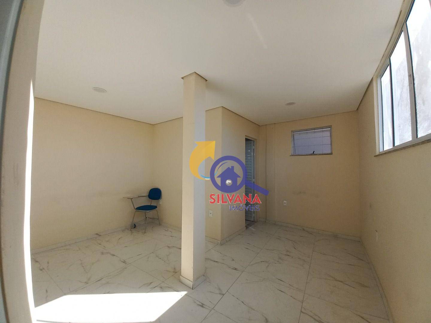 Loja-Salão para alugar, 786m² - Foto 30