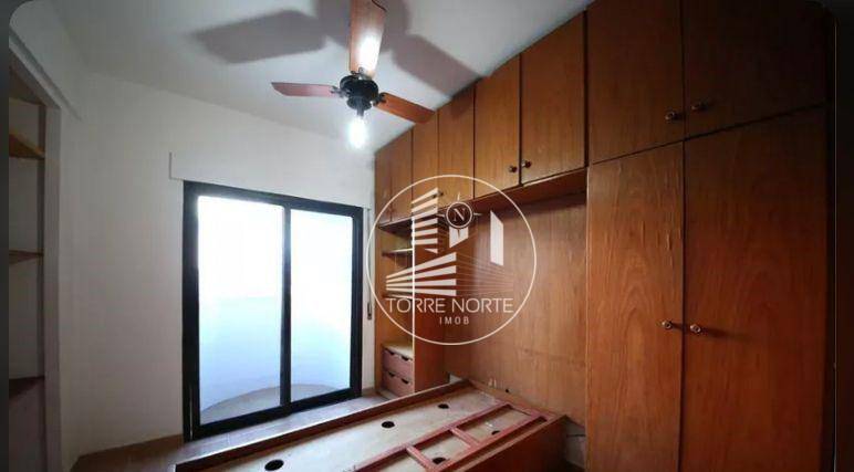 Apartamento à venda com 3 quartos, 78m² - Foto 40