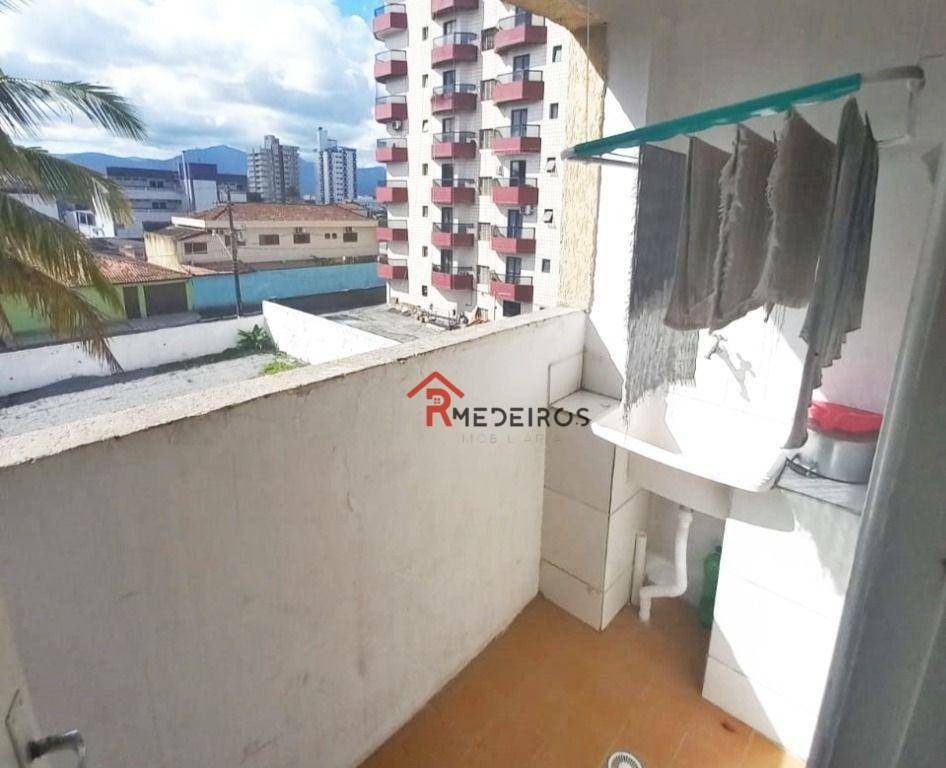 Apartamento à venda com 1 quarto, 58m² - Foto 16