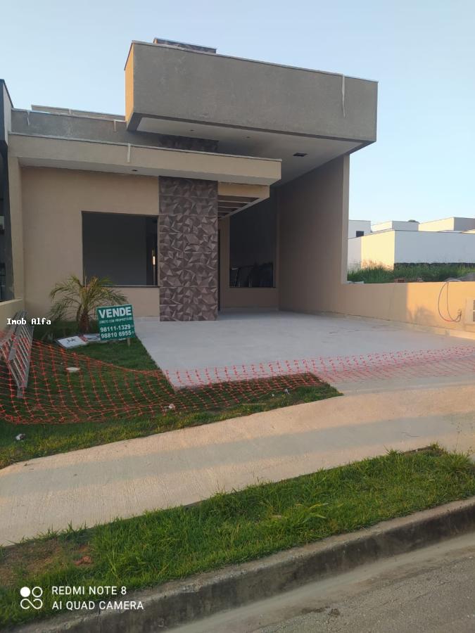 Casa de Condomínio à venda com 3 quartos, 107m² - Foto 13