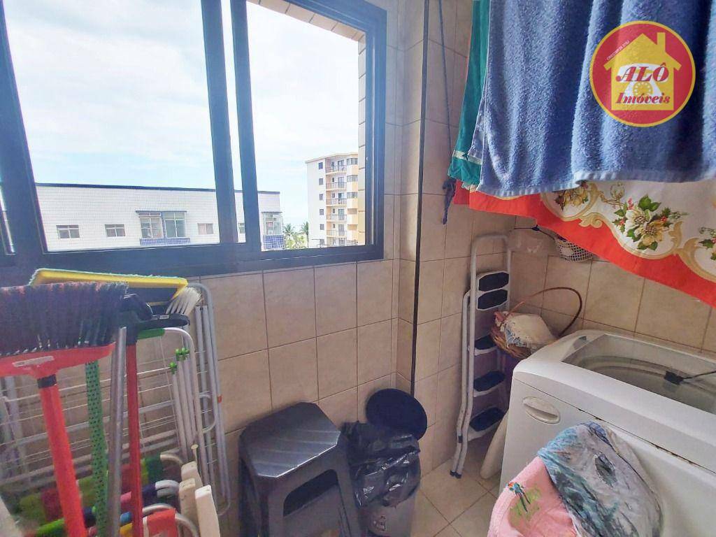 Apartamento à venda com 2 quartos, 84m² - Foto 9