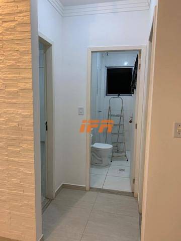 Apartamento à venda com 2 quartos, 64m² - Foto 10