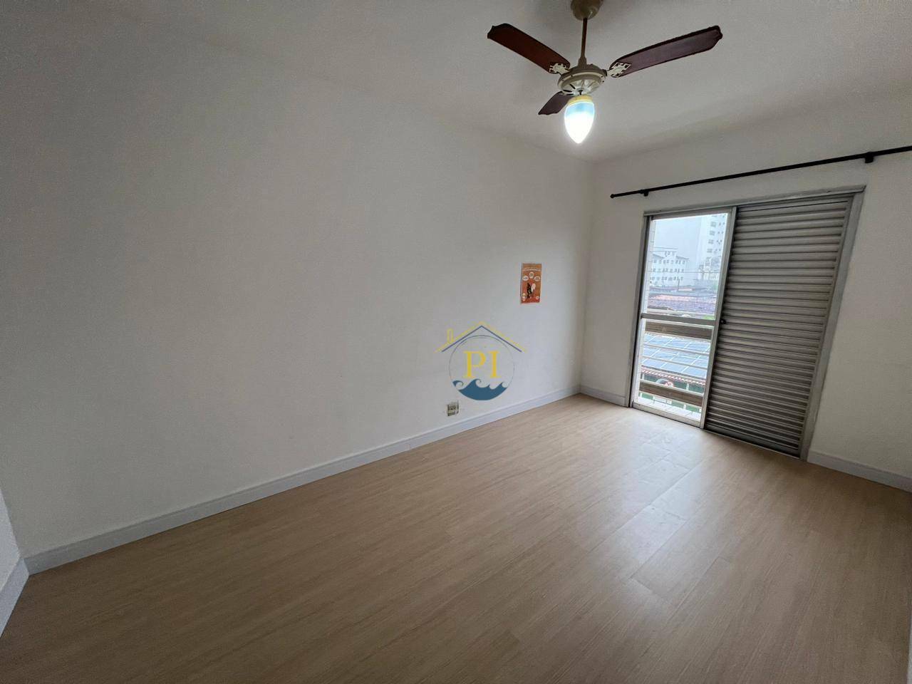 Apartamento à venda com 2 quartos, 66m² - Foto 20