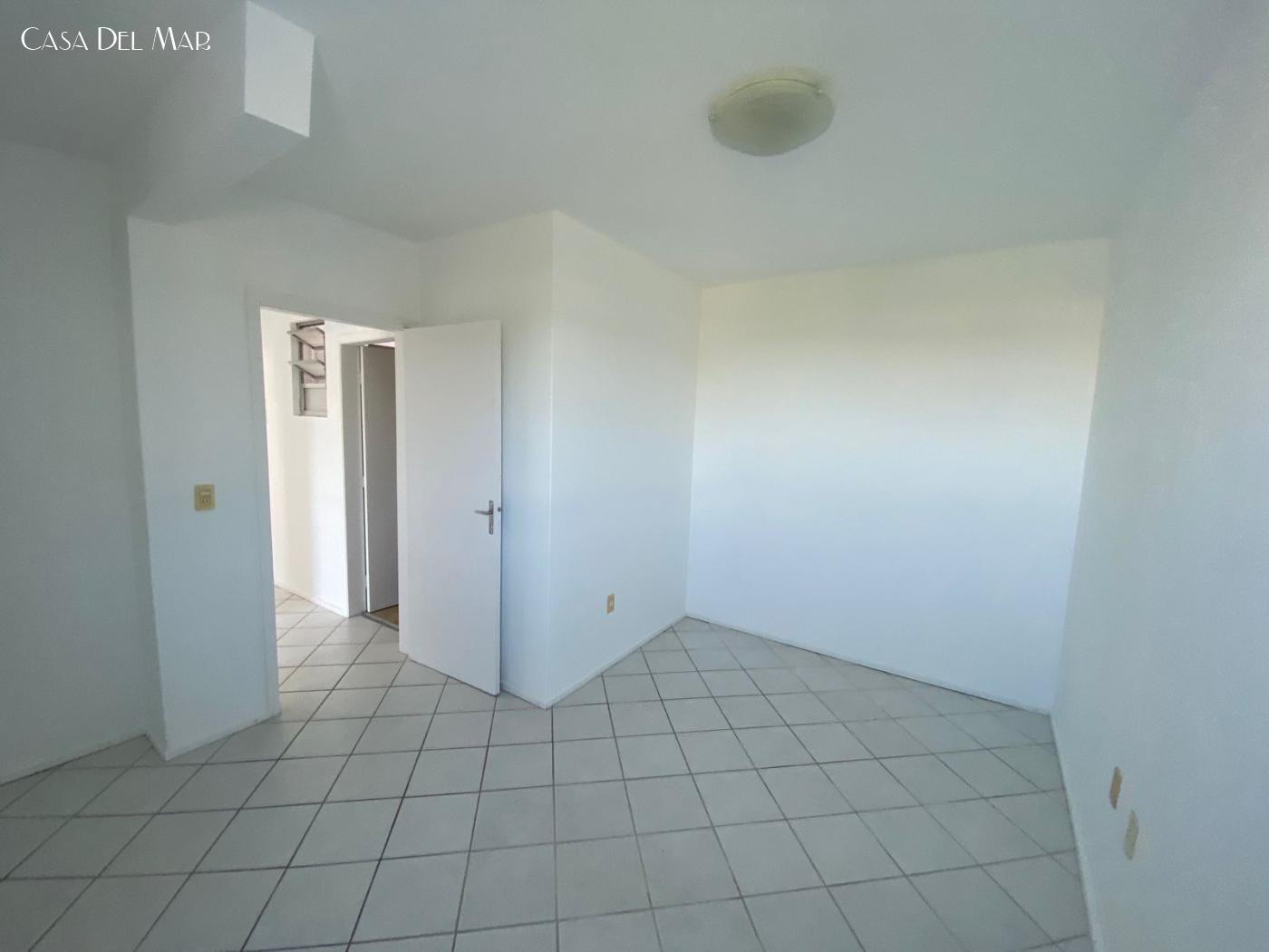 Apartamento à venda com 2 quartos, 167m² - Foto 22