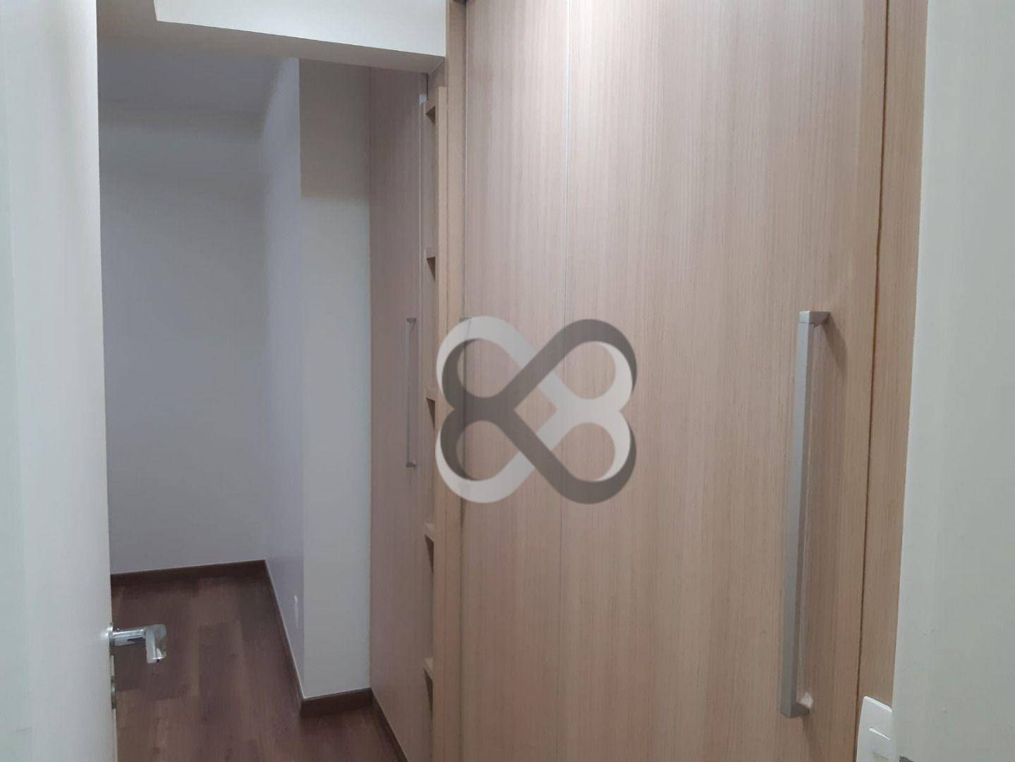 Apartamento à venda com 3 quartos, 105m² - Foto 14