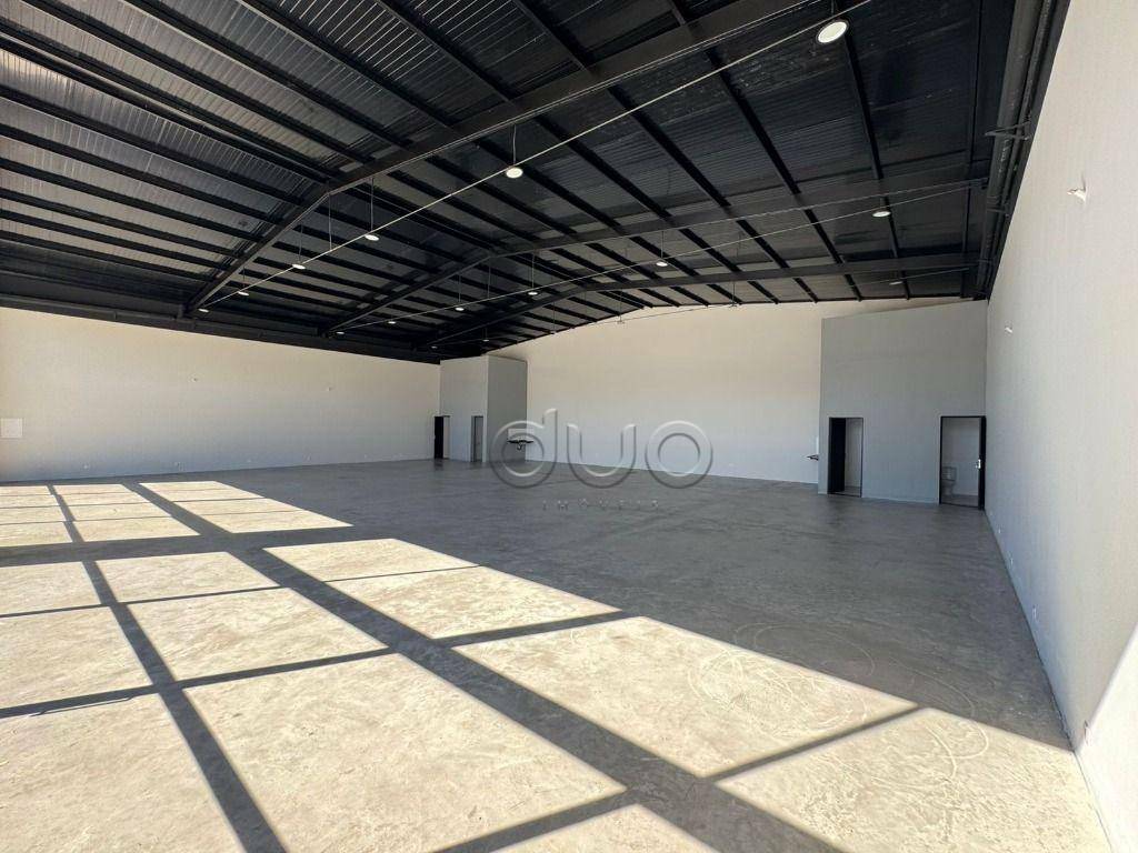 Loja-Salão para alugar, 160m² - Foto 12