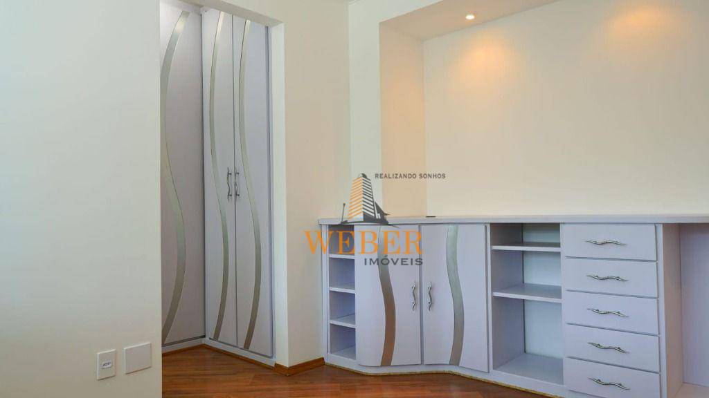 Apartamento à venda e aluguel com 2 quartos, 61m² - Foto 15