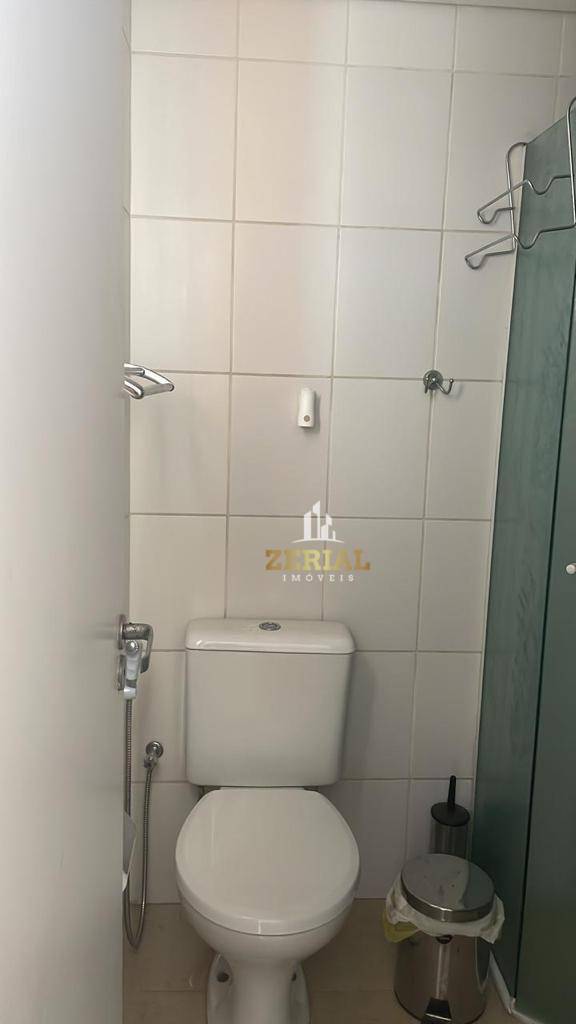 Apartamento à venda com 2 quartos, 63m² - Foto 21