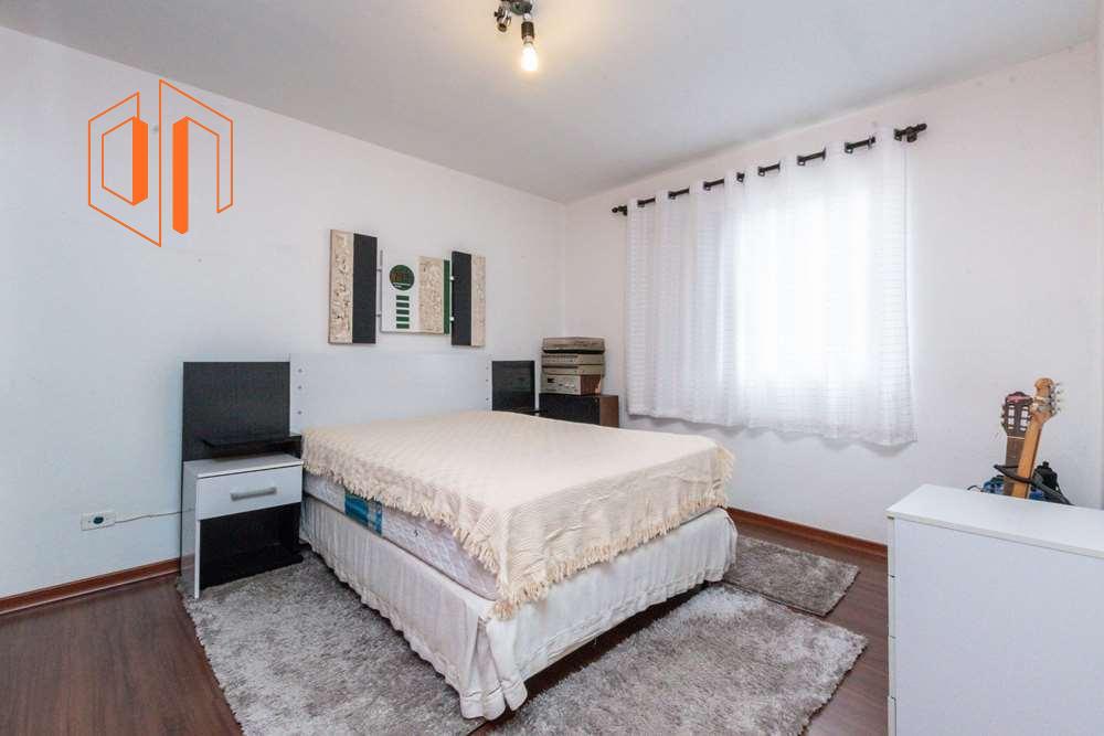 Apartamento à venda com 3 quartos, 151m² - Foto 20