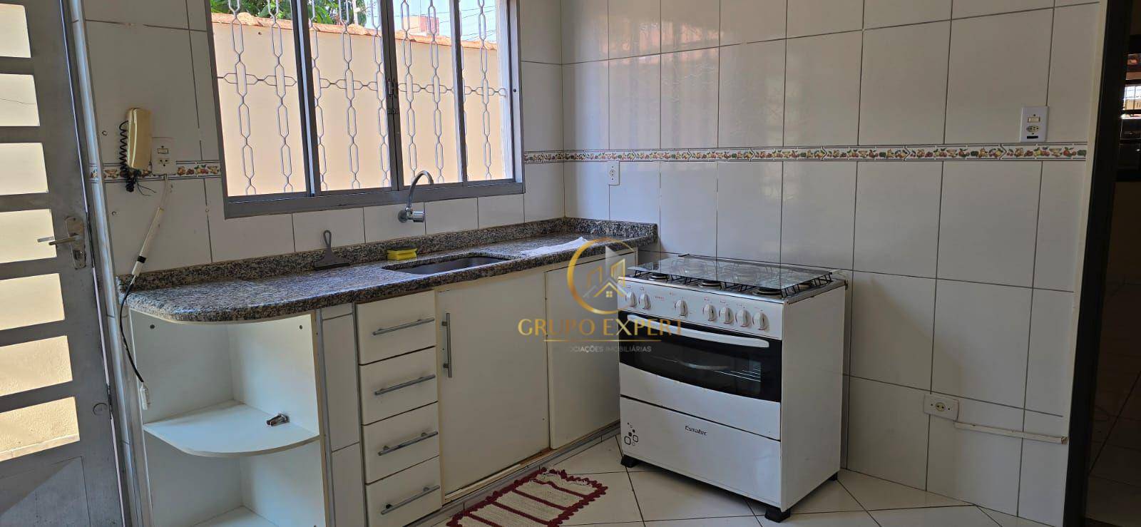 Sobrado para alugar com 3 quartos, 130m² - Foto 20