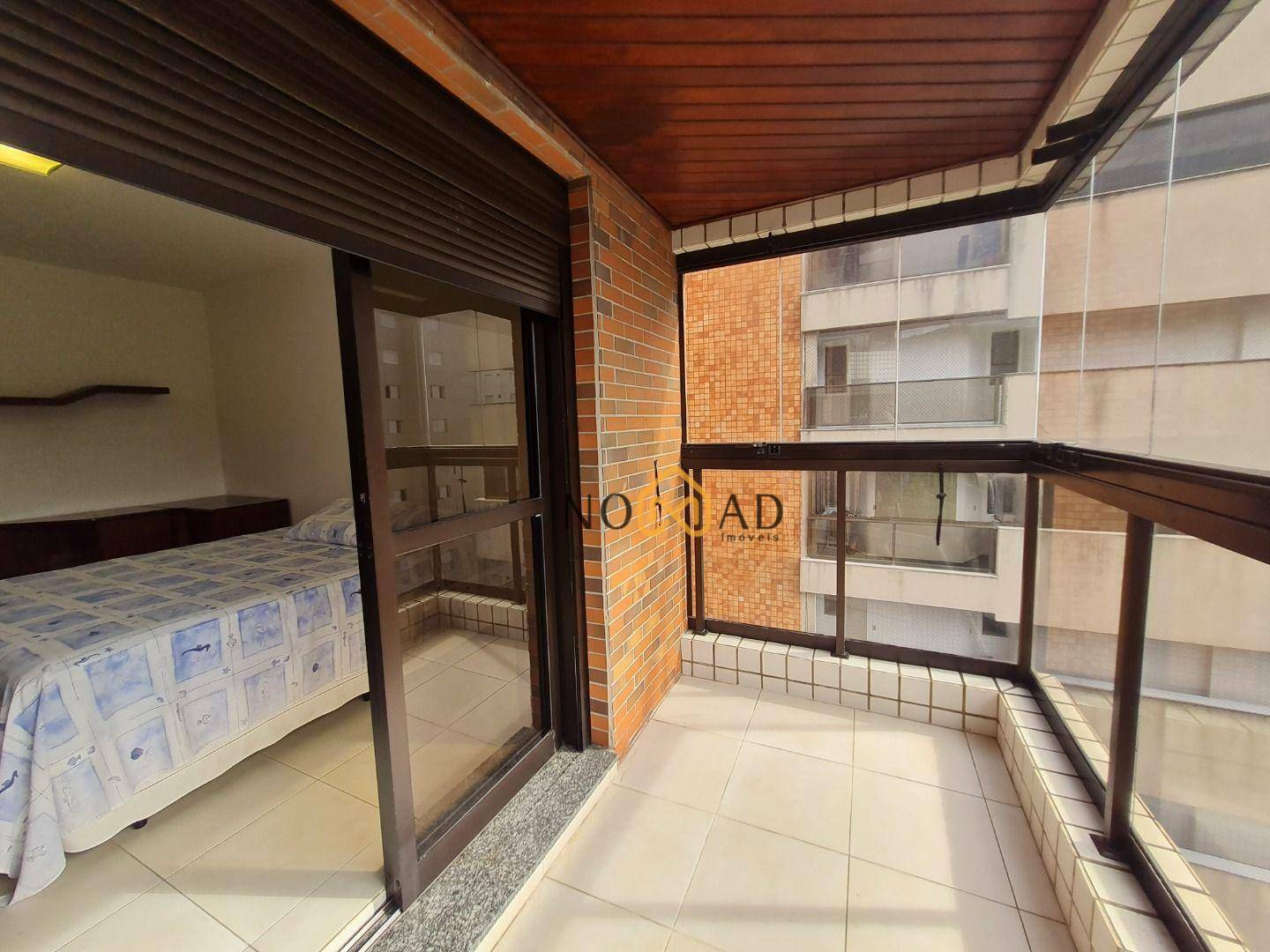 Apartamento à venda com 4 quartos, 198m² - Foto 38