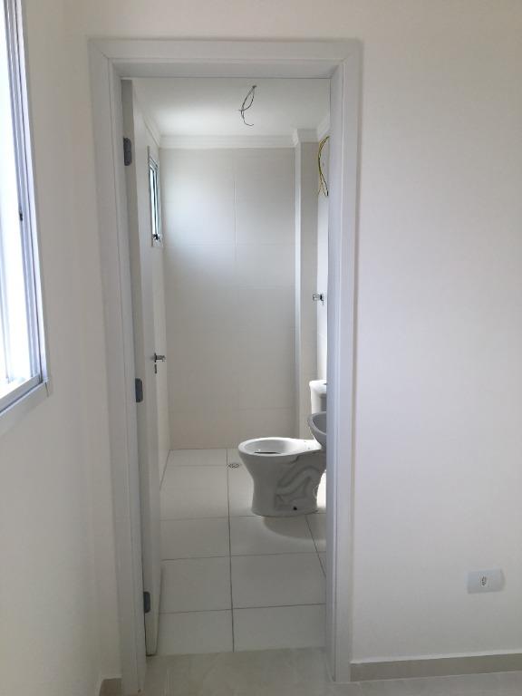 Apartamento à venda com 2 quartos, 80m² - Foto 12