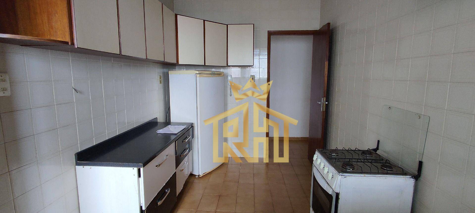 Apartamento para alugar com 2 quartos, 75m² - Foto 19