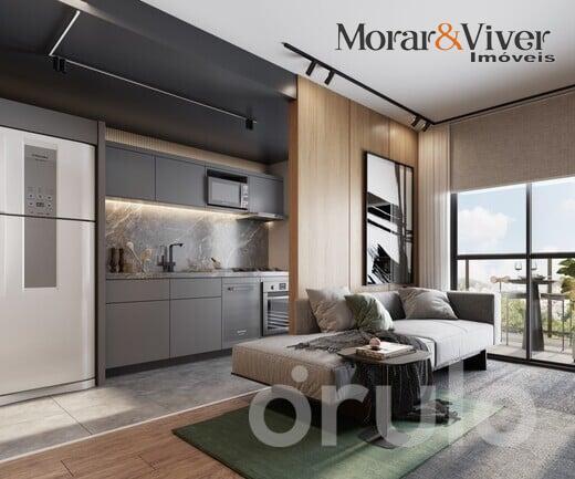 Apartamento à venda com 3 quartos, 75m² - Foto 16