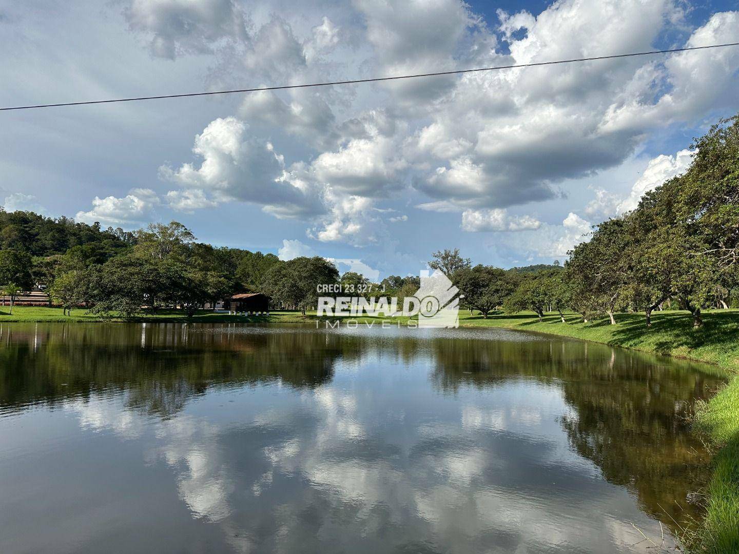 Fazenda à venda com 9 quartos, 5000m² - Foto 65