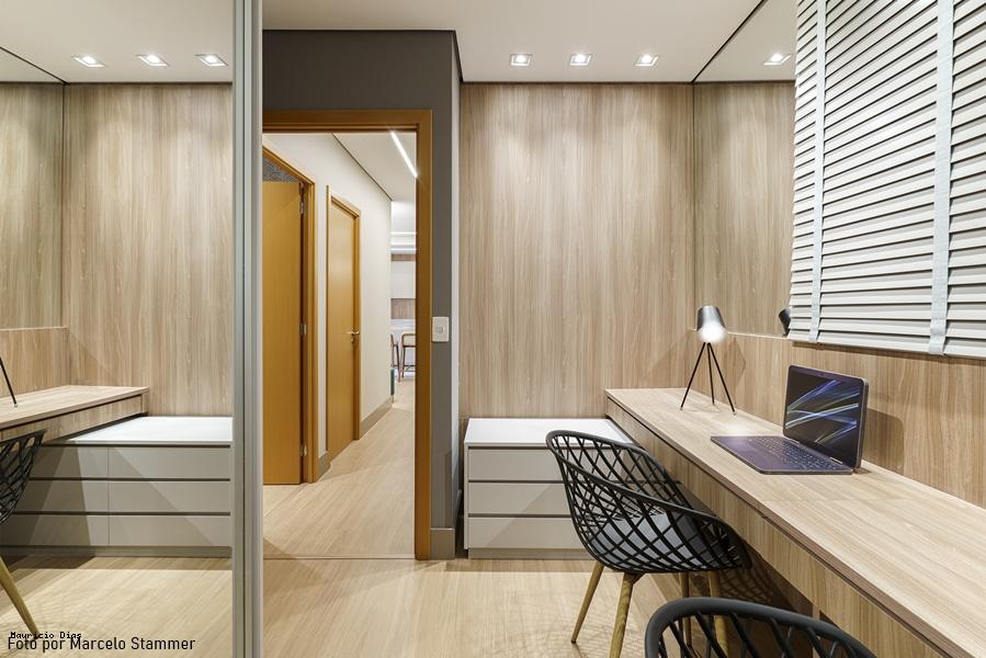 Cobertura à venda com 3 quartos, 154m² - Foto 40