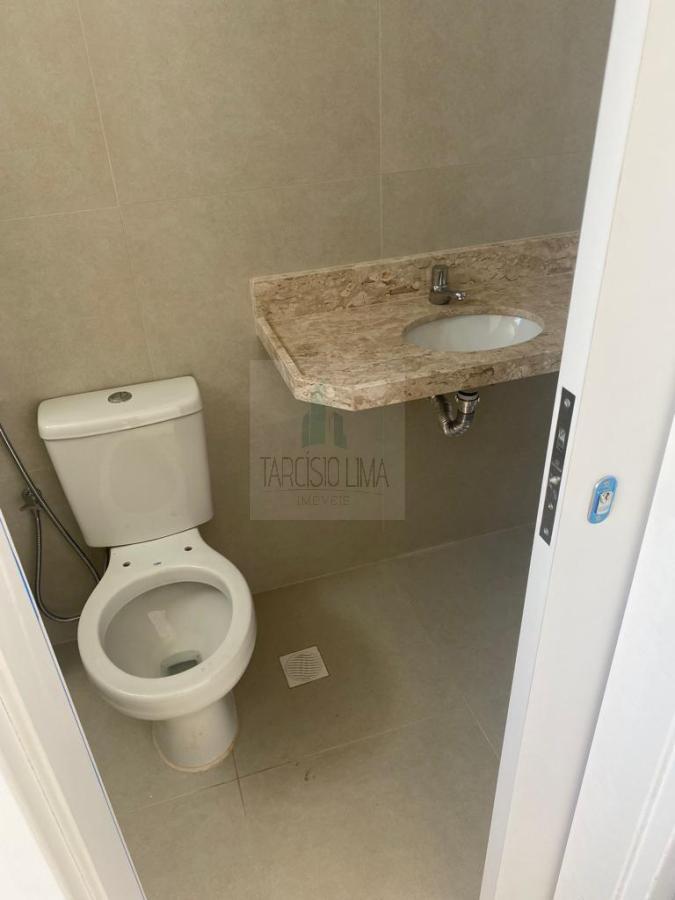 Apartamento à venda com 2 quartos, 67m² - Foto 10