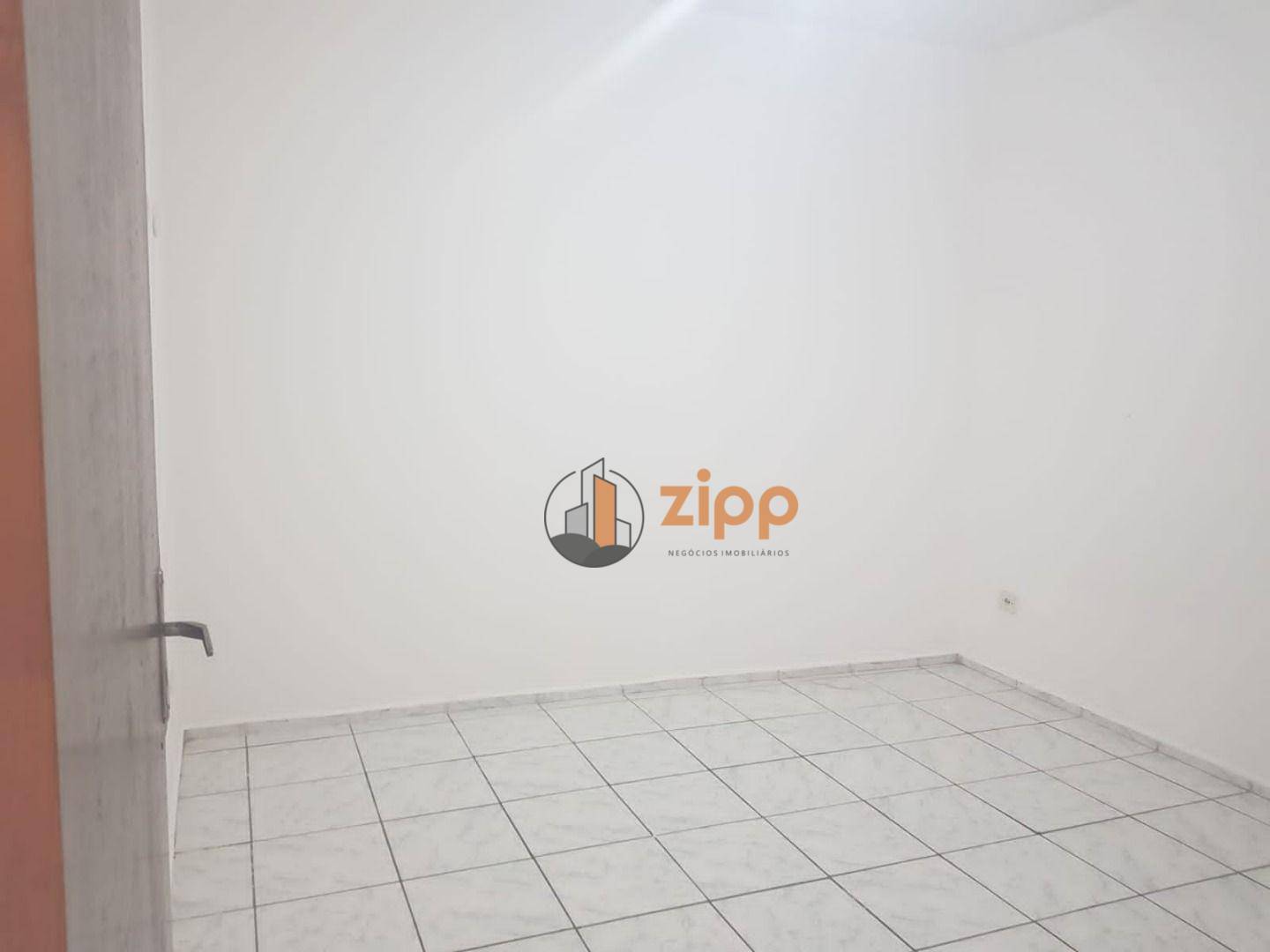 Sobrado à venda com 3 quartos, 130m² - Foto 11