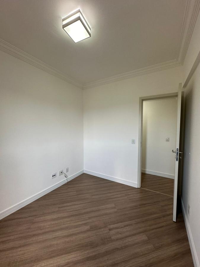 Apartamento à venda com 2 quartos, 74m² - Foto 10