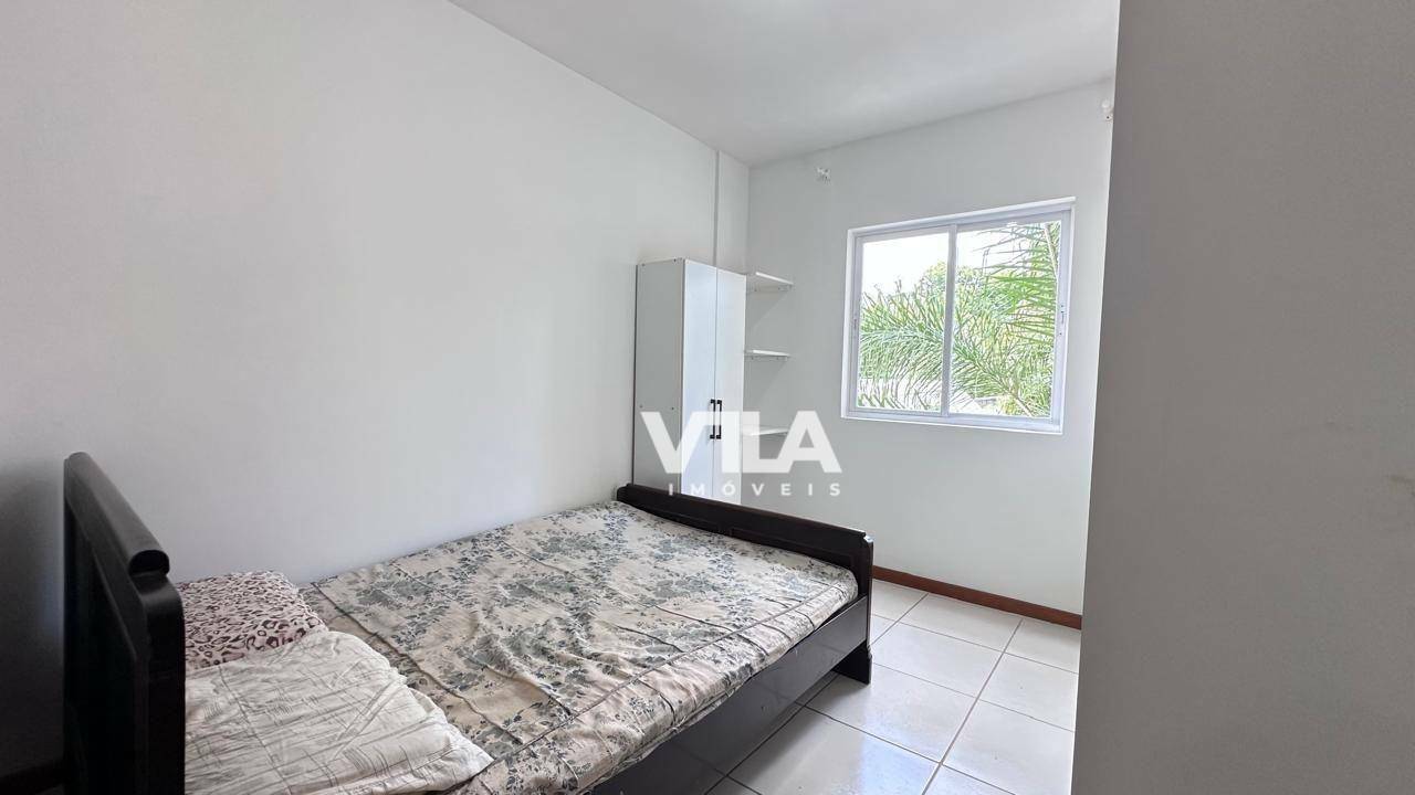 Apartamento à venda com 2 quartos, 50m² - Foto 16