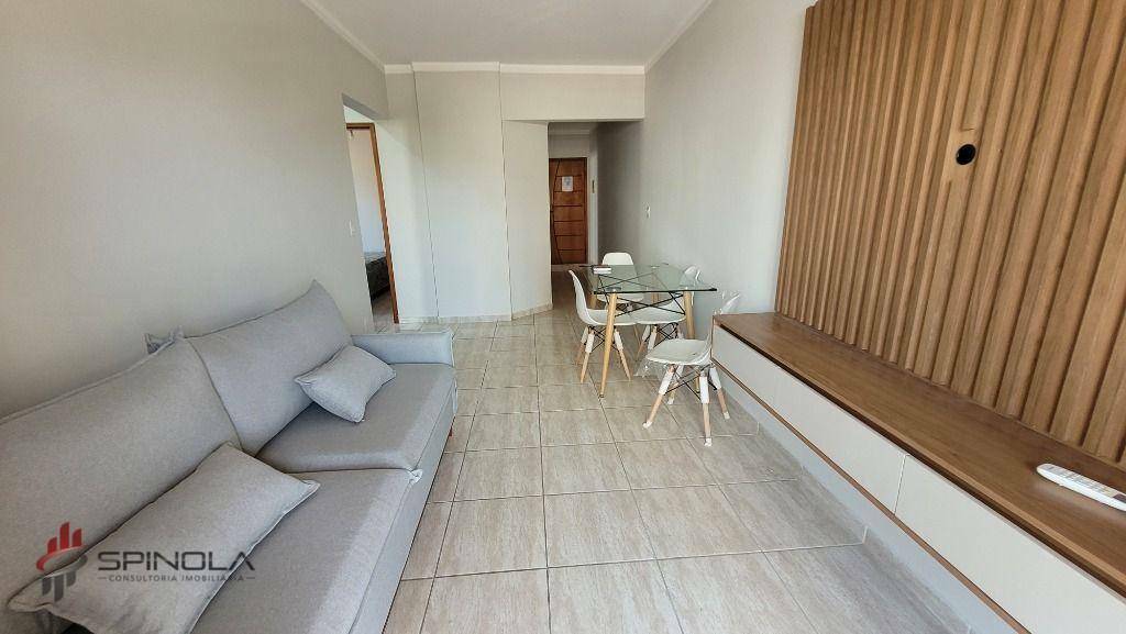 Apartamento à venda com 2 quartos, 69m² - Foto 21